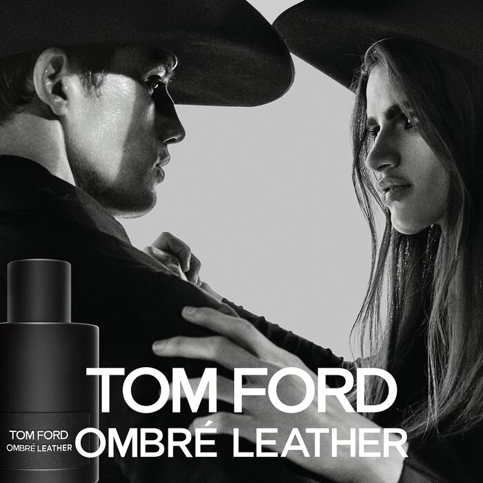 Tom Ford Ombré Leather - Eau de Parfum Envío gratis