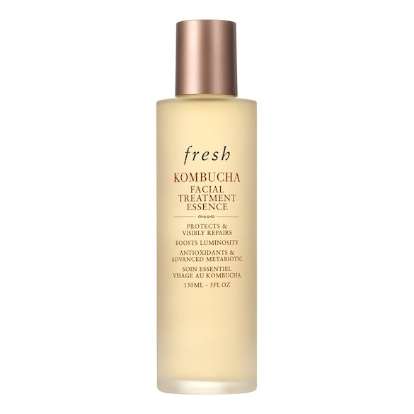 Fresh Kombucha Facial Treatment Essence - Esencia antioxidante de kombucha Oferta especial