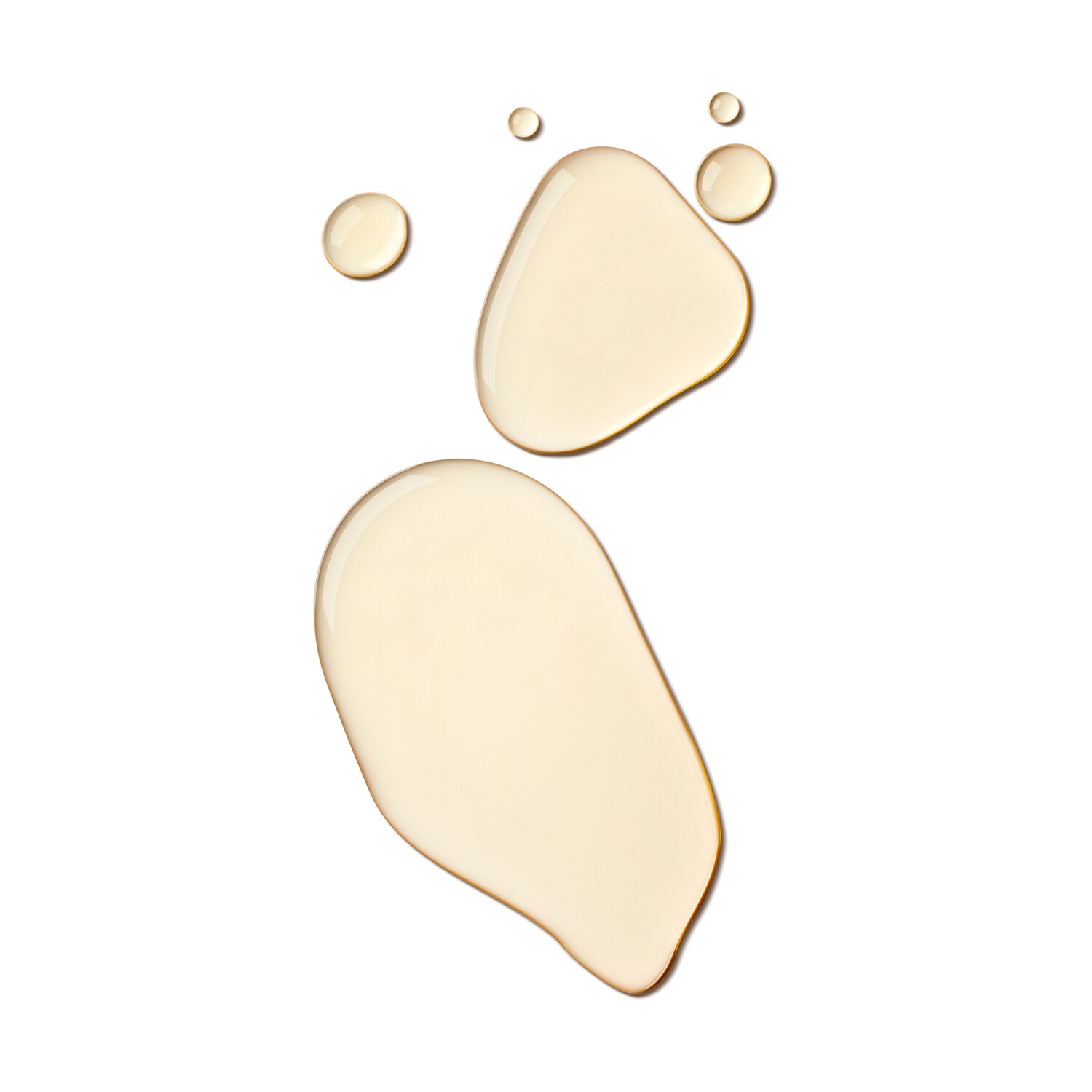Fresh Kombucha Facial Treatment Essence - Esencia antioxidante de kombucha Oferta especial