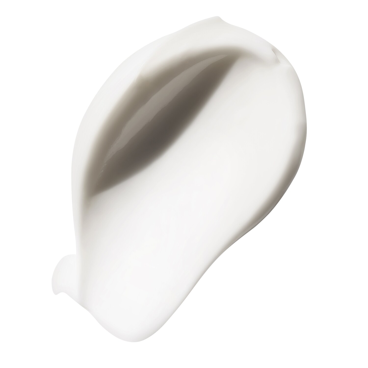 Fresh Lotus Dream Cream - Crema de noche antiedad con loto y vitamina E Últimos 3 días