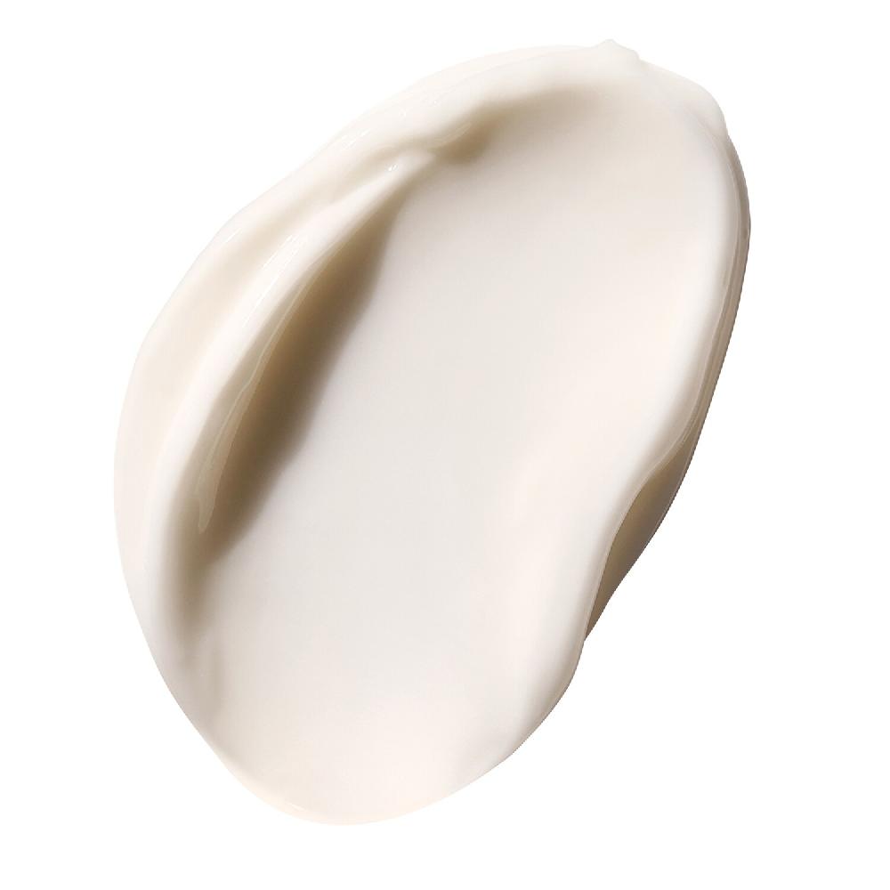 Fresh Lotus Moisturizer - Crema de día antiedad con loto y vitamina E COMPRAR AHORA