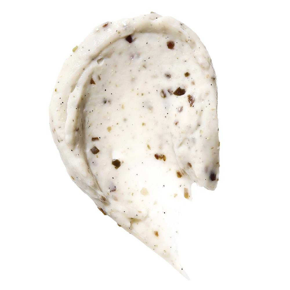 Fresh Lotus Youth Preserve Rescue Mask - Mascarilla exfoliante antiedad de loto ÚLTIMAS EDICIONES