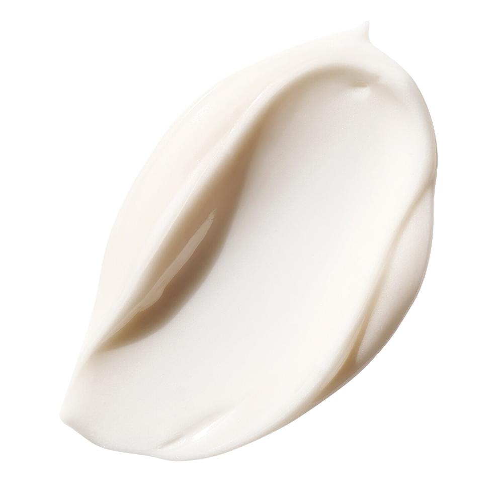 Fresh Lotus Eye Cream - Crema de contorno de ojos antiedad de Lotus con vitamina E Últimos 2 días