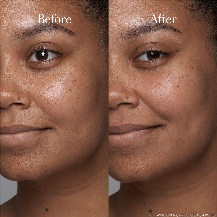 Fresh Soy Face Cleanser - Gel limpiador facial y desmaquillante con soya Último día