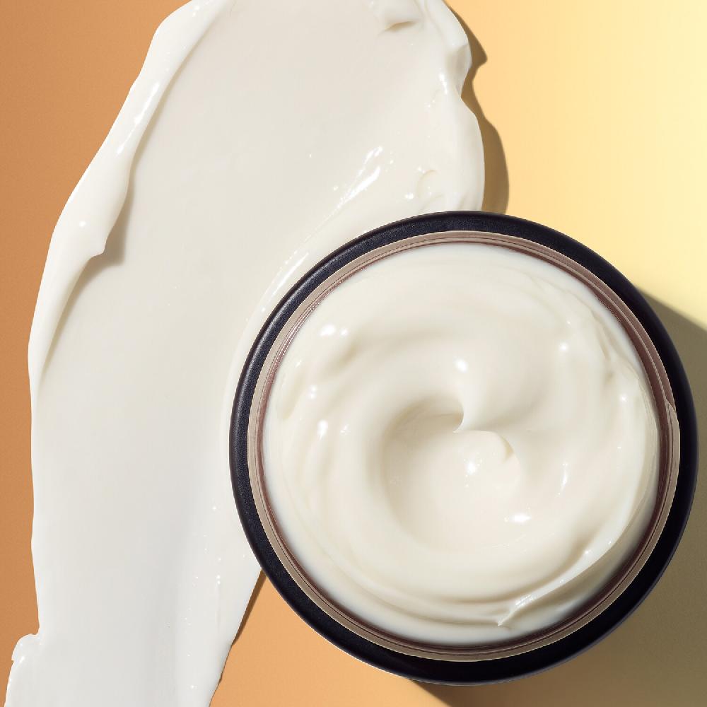 Fresh Black Tea Advanced Age Renewal Cream - Crema hidratante antiedad Oferta especial de fábrica