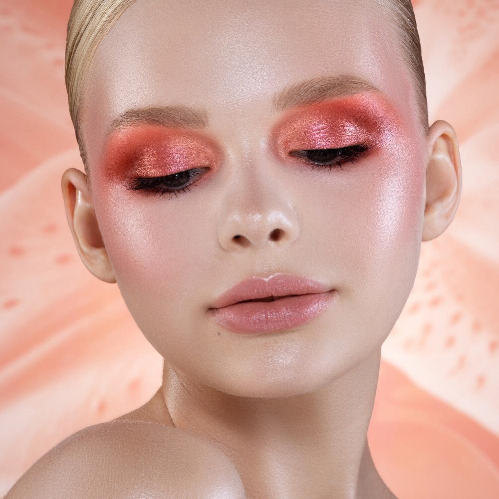 Natasha Denona Bloom Palette - Paleta de sombras de ojos Superdescuento