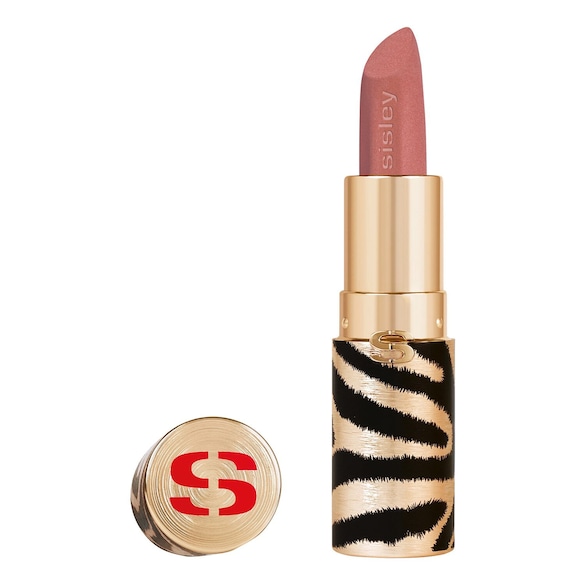 Sisley Phyto-Rouge Velvet - Barra de labios mate Grandes descuentos