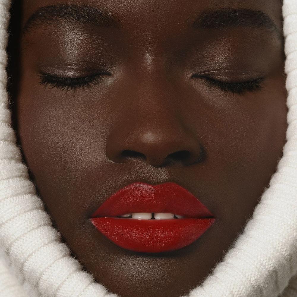 Sisley Phyto-Rouge Velvet - Barra de labios mate Grandes descuentos