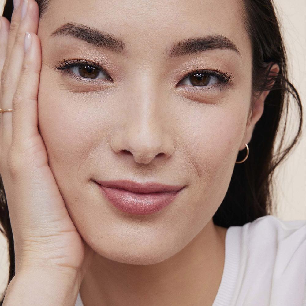 Clarins Skin Illusion FULL COVERAGE - Base de maquillaje Envío internacional gratuito