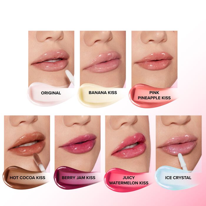 Too Faced Pillow Balm Original - Bálsamo Labial Hidratante Tienda de fábrica