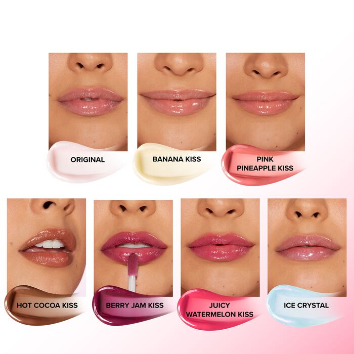 Too Faced Pillow Balm Original - Bálsamo Labial Hidratante Tienda de fábrica
