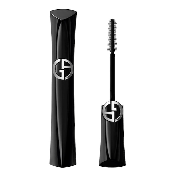 Armani GA Vertigo Lift - Máscara