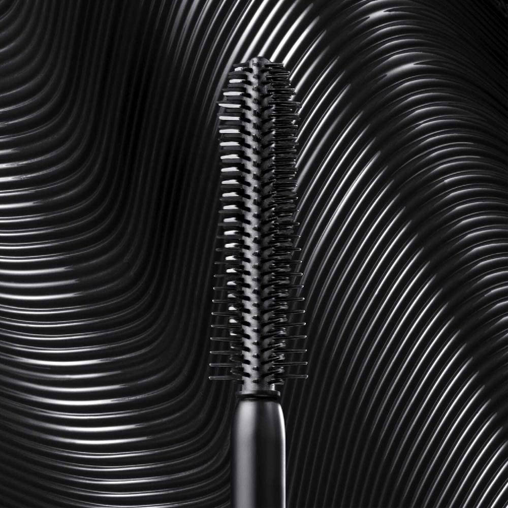 Armani GA Vertigo Lift - Máscara Limitado a 3 días