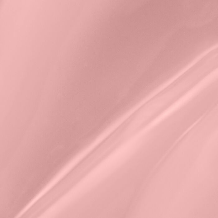 Lancôme Juicy Tube - Gloss Ahorra y exporta