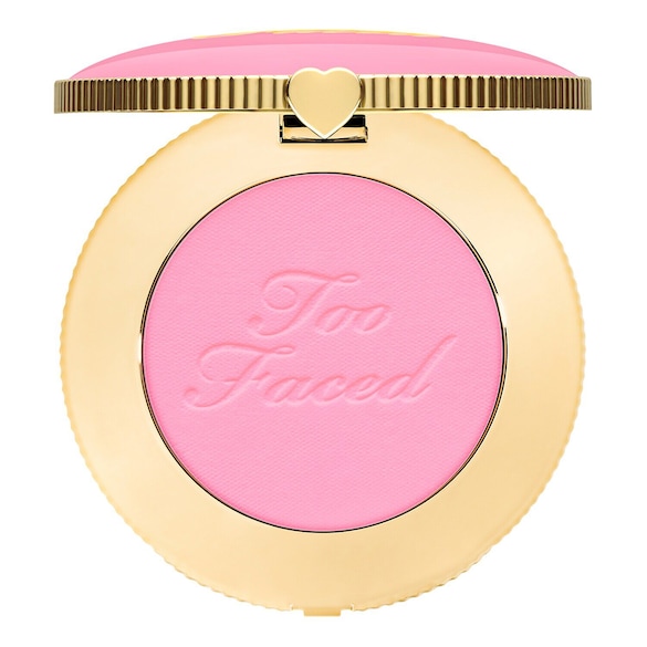 Too Faced Cloud Crush Blush - Rubor en Polvo Precios de Black Friday