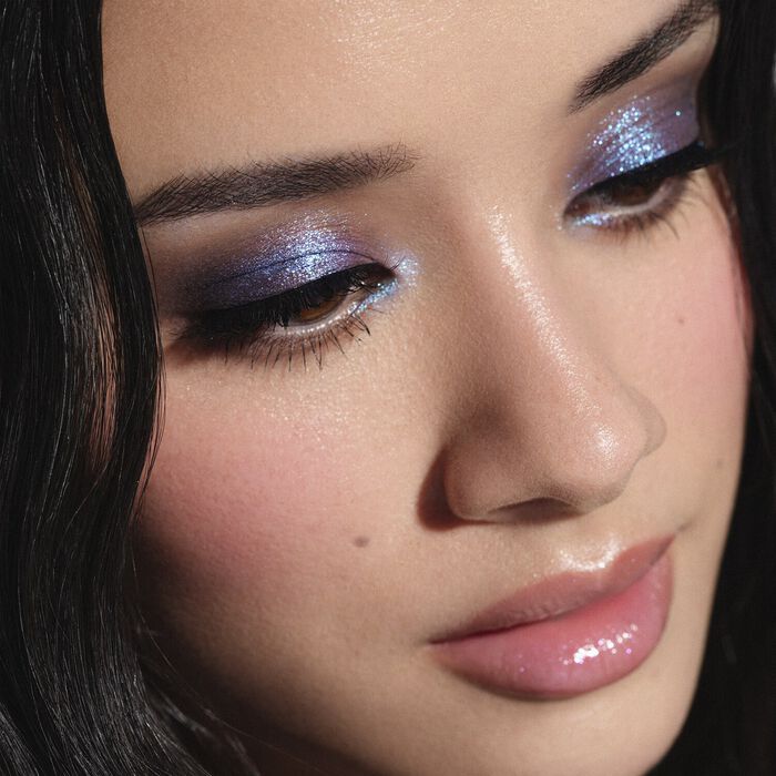 Anastasia Beverly Hills Paleta de 16 sombras de ojos Libre de impuestos