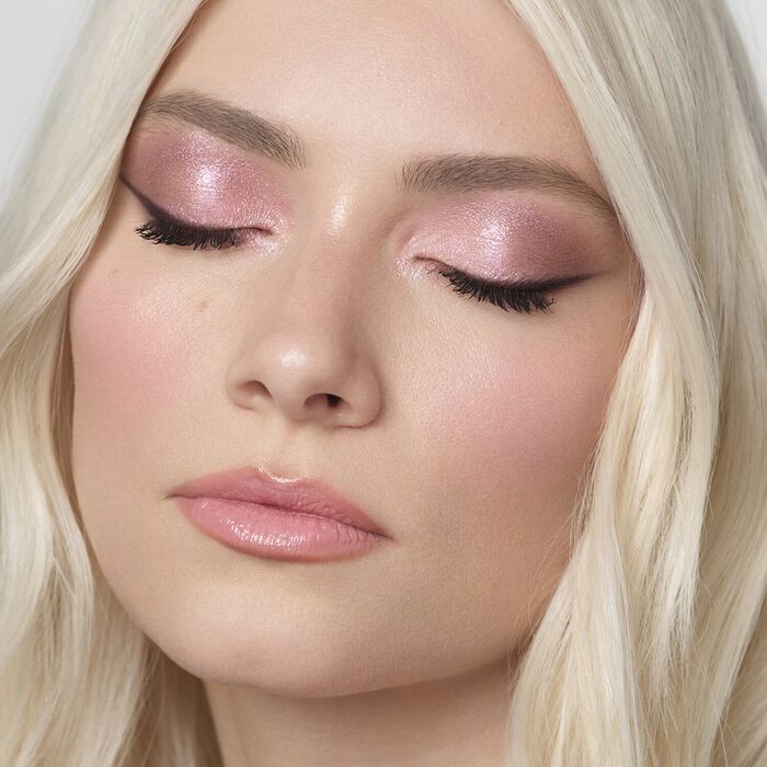 Anastasia Beverly Hills Paleta de 16 sombras de ojos Libre de impuestos