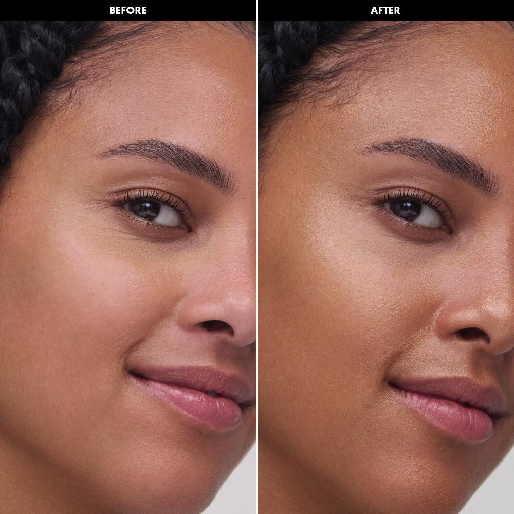 Sephora Collection Instant Bronzing Drops - Gotas Bronceadoras Descuentos del mes