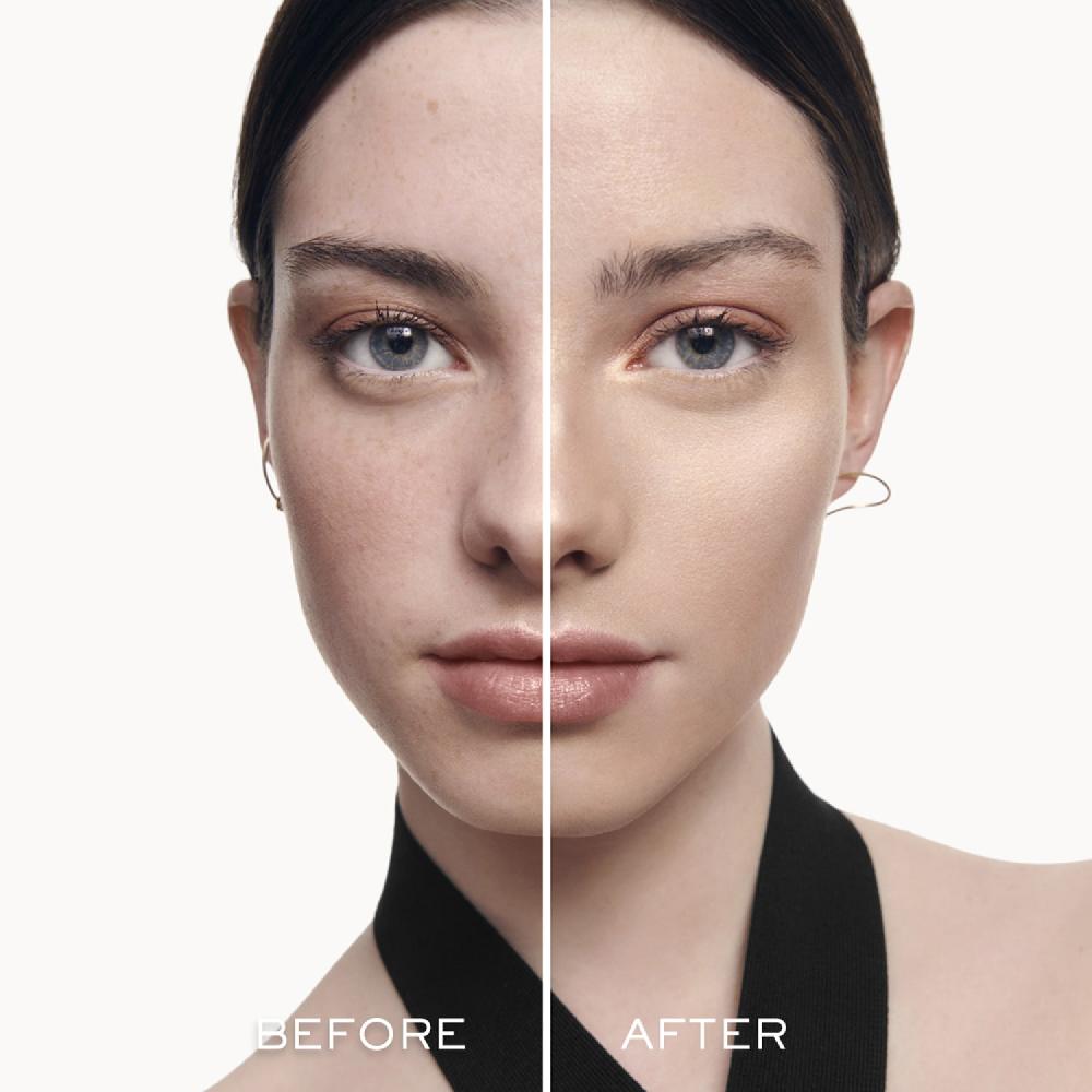 Lancôme Teint Idole Ultra Wear - Highlighter Ofertas de temporada