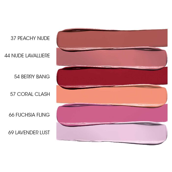 Yves Saint Laurent Make Me Blush - Colorete Líquido Textura Ligera Larga Duración Ofertas especiales