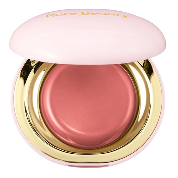 Rare Beauty Stay Vulnerable - Colorete "segunda piel"