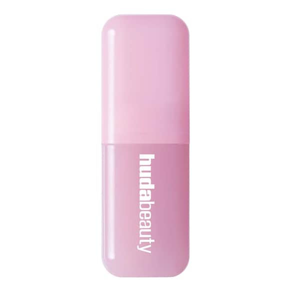 Huda Beauty Blush Filter - Blush líquido