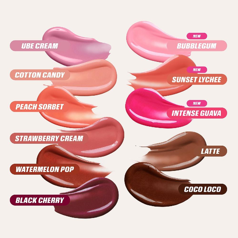Huda Beauty Blush Filter - Blush líquido Rebajas de fin de temporada