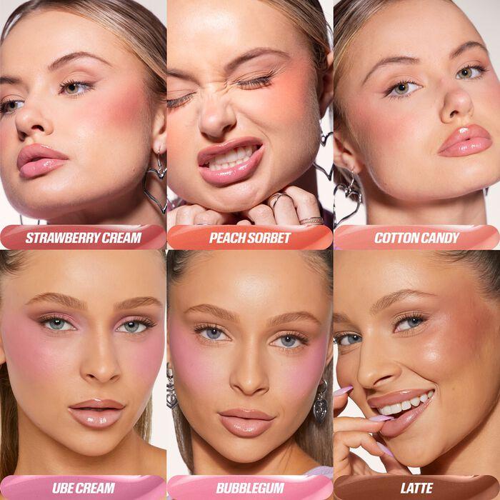 Huda Beauty Blush Filter - Blush líquido Rebajas de fin de temporada