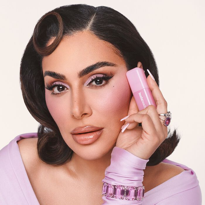 Huda Beauty Blush Filter - Blush líquido Rebajas de fin de temporada