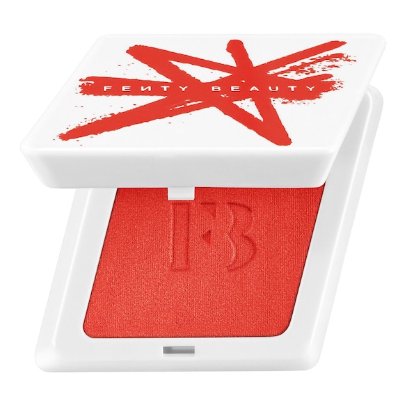 Fenty Beauty Fenty Cheeks - Colorete en Polvo