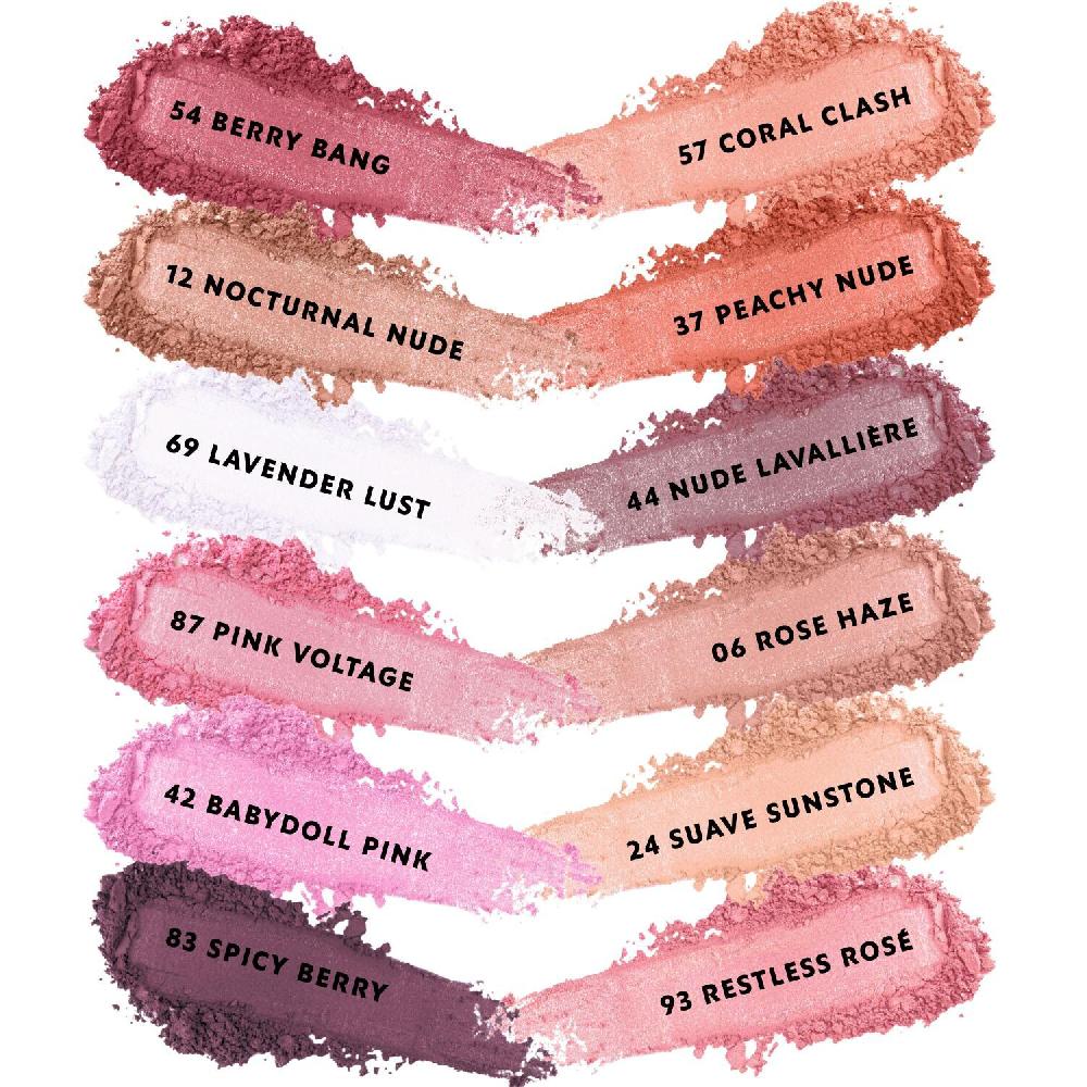 Yves Saint Laurent Make Me Blush - Colorete 2025