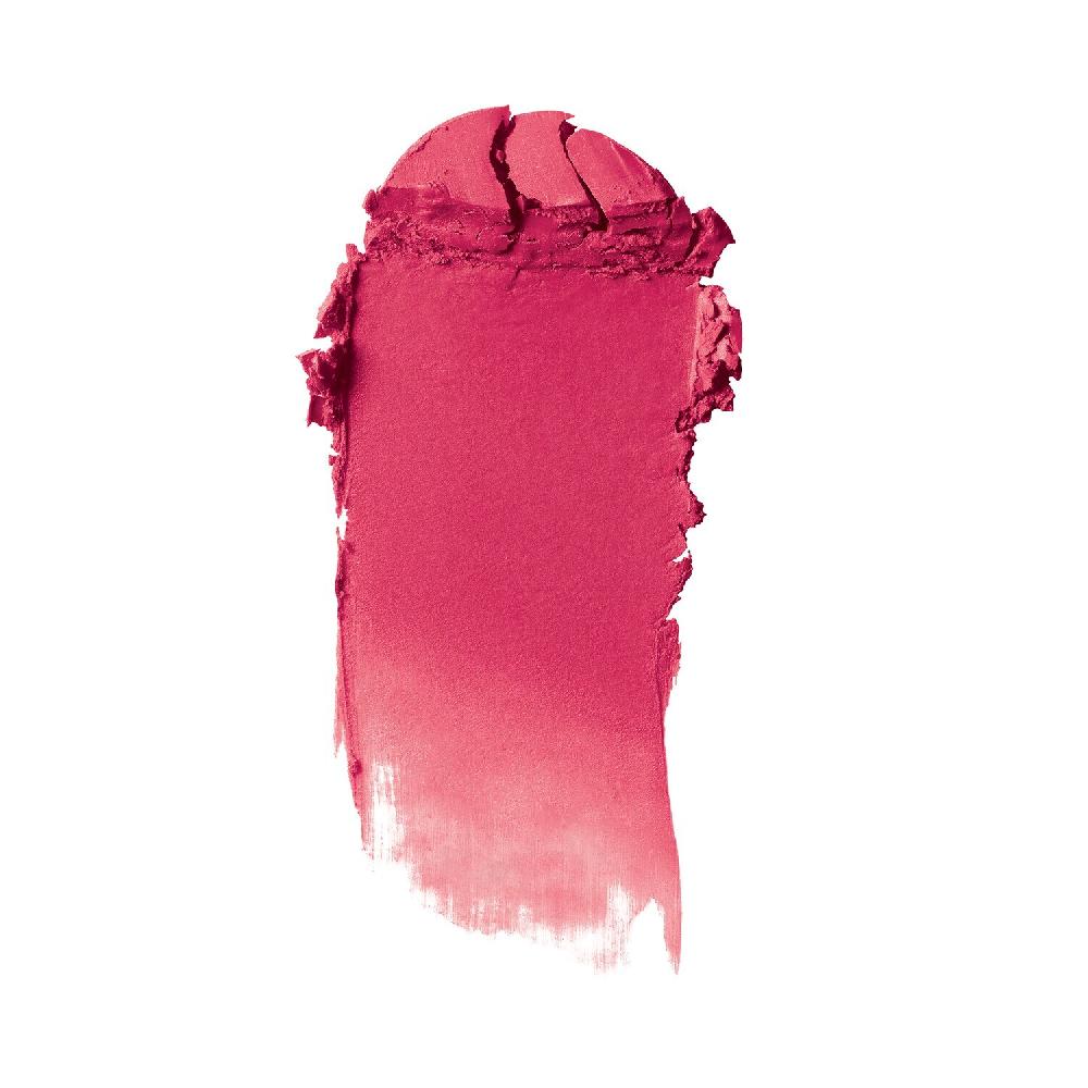 Clinique Chubby Stick Cheek Colour Balm - Colorete en barra En línea
