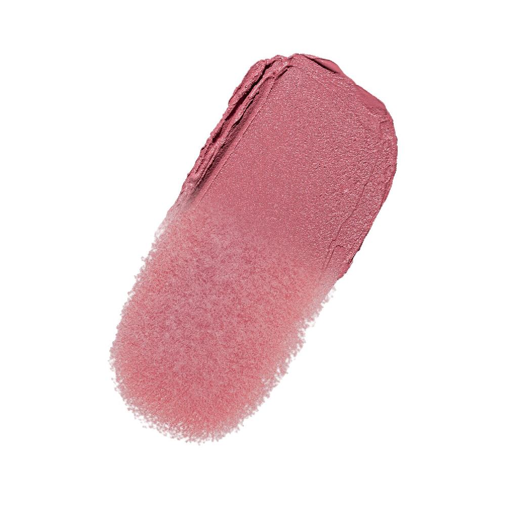 Nudestix Stax Baume Blush All Over Color - Sombras Versátiles Ofertas