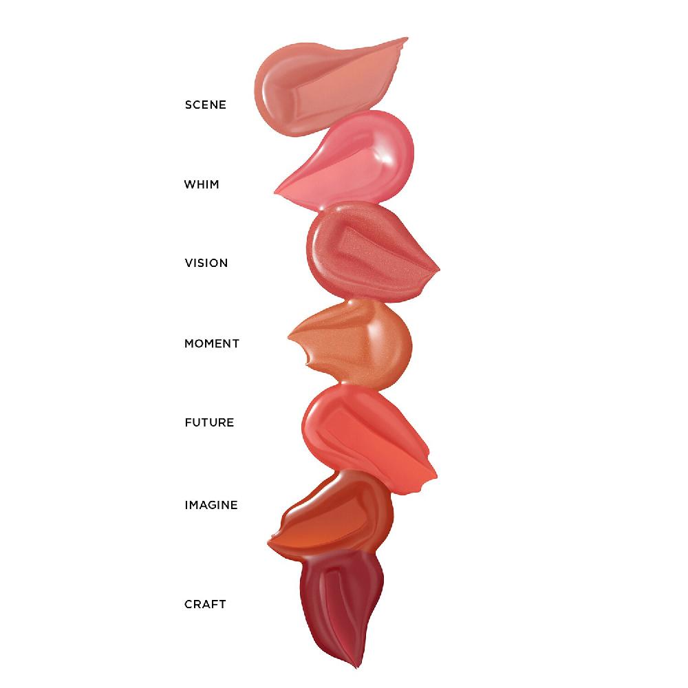 Hourglass Unreal Liquid Blush - Blush líquido En oferta