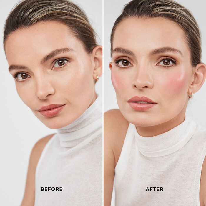 Hourglass Unreal Liquid Blush - Blush líquido En oferta