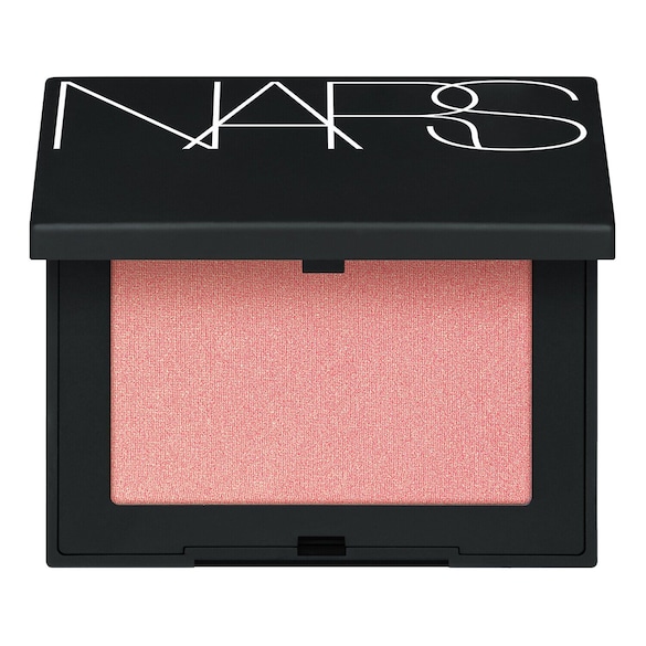 Nars Orgasm blush - Colorete en formato de viaje Rebajas baratas
