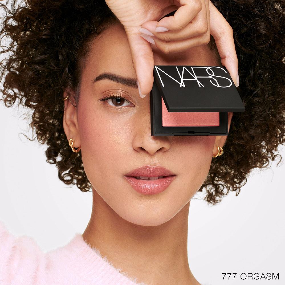 Nars Blush Talc-Free - Blush Rebajas de fábrica