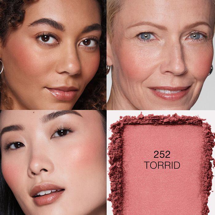 Nars Blush Talc-Free - Blush Rebajas de fábrica