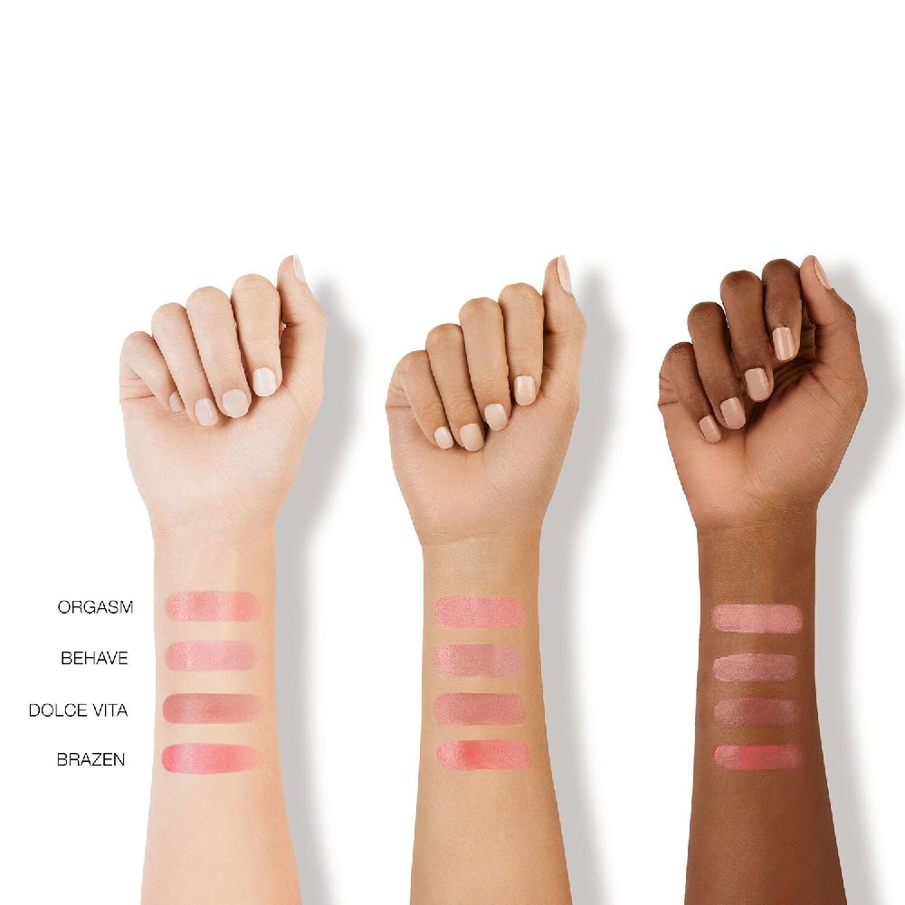 Nars Afterglow Liquid Blush - Colorete líquido Los más vendidos