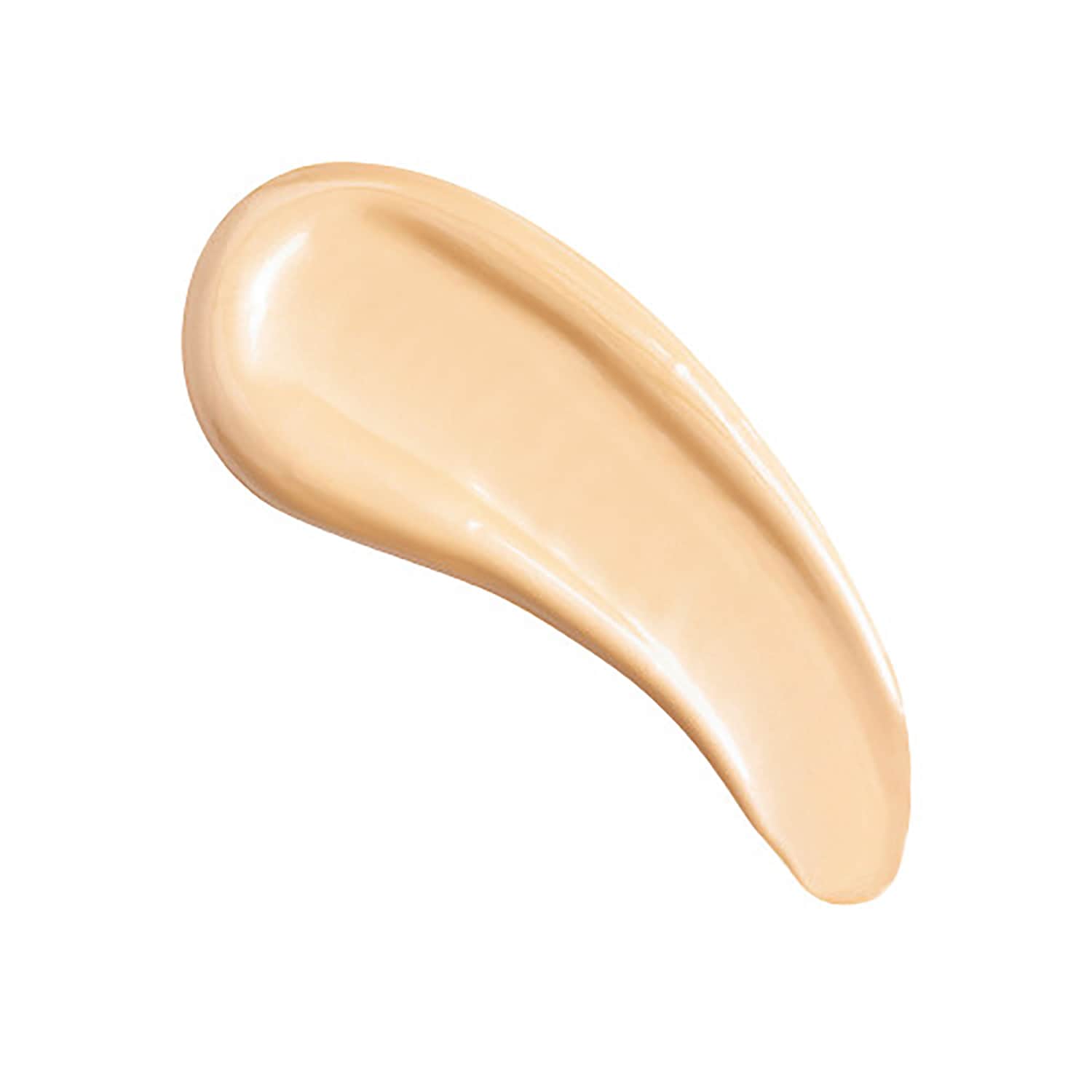 Charlotte Tilbury Hollywood Flawless Filter Travel - Base de maquillaje Descuento