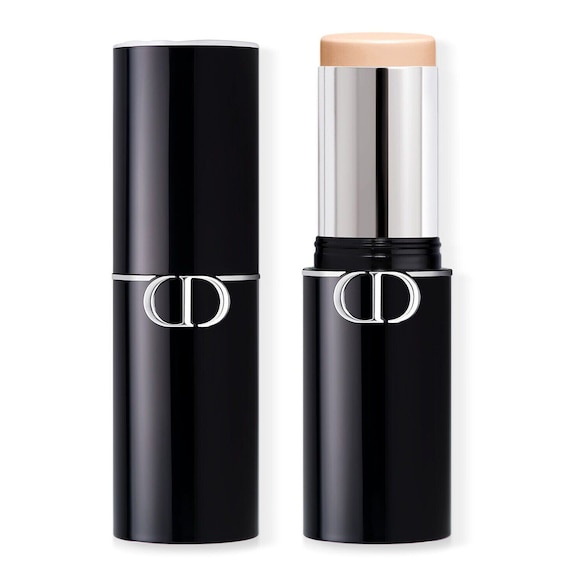 Dior Dior Forever Skin Perfect - Maquillaje en barra multiuso hidratación 24 horas Tienda