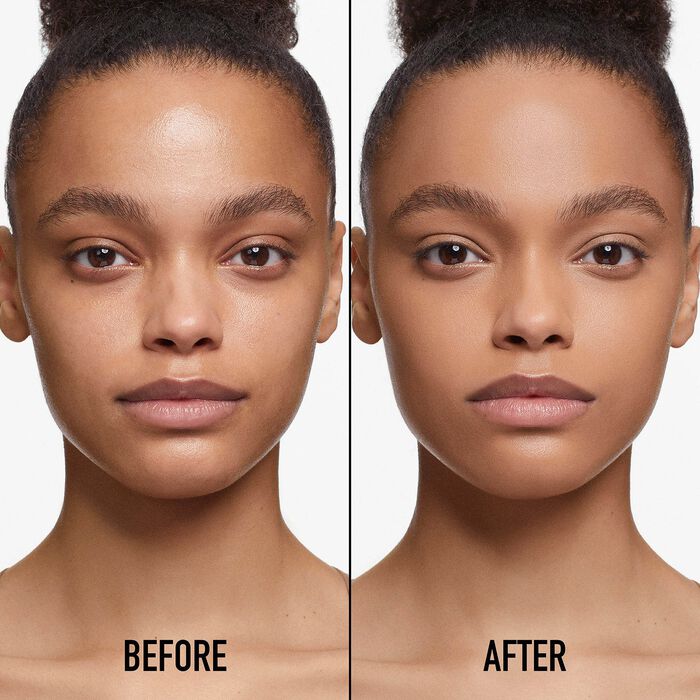Dior Dior Forever Skin Perfect - Maquillaje en barra multiuso hidratación 24 horas Tienda