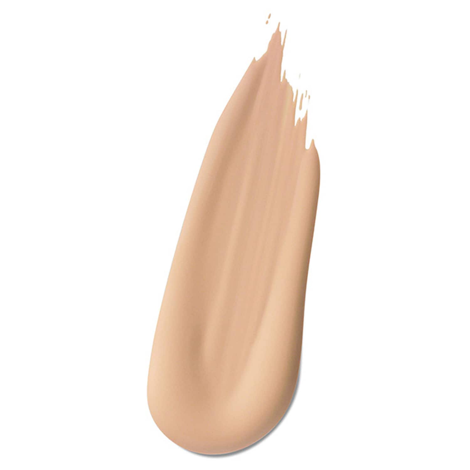 Estée Lauder Double Wear Stay In Place SPF 10 - Fondo De Maquillaje Liquidación