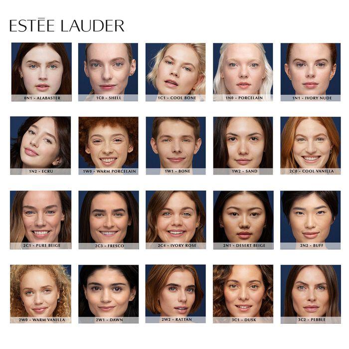 Estée Lauder Double Wear Stay In Place SPF 10 - Fondo De Maquillaje Liquidación