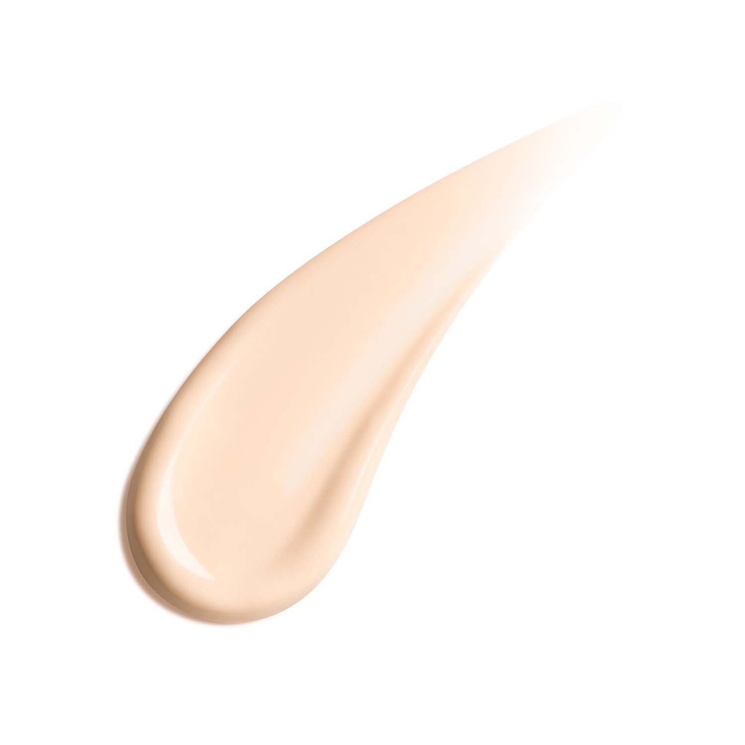 Dior Backstage Dior Backstage Face & Body Foundation - Fondo de maquillaje para rostro y cuerpo Mejor oferta