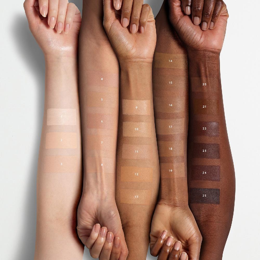 Fenty Beauty Eaze Drop - Base de maquillaje correctora efecto difuminado Rebajas online