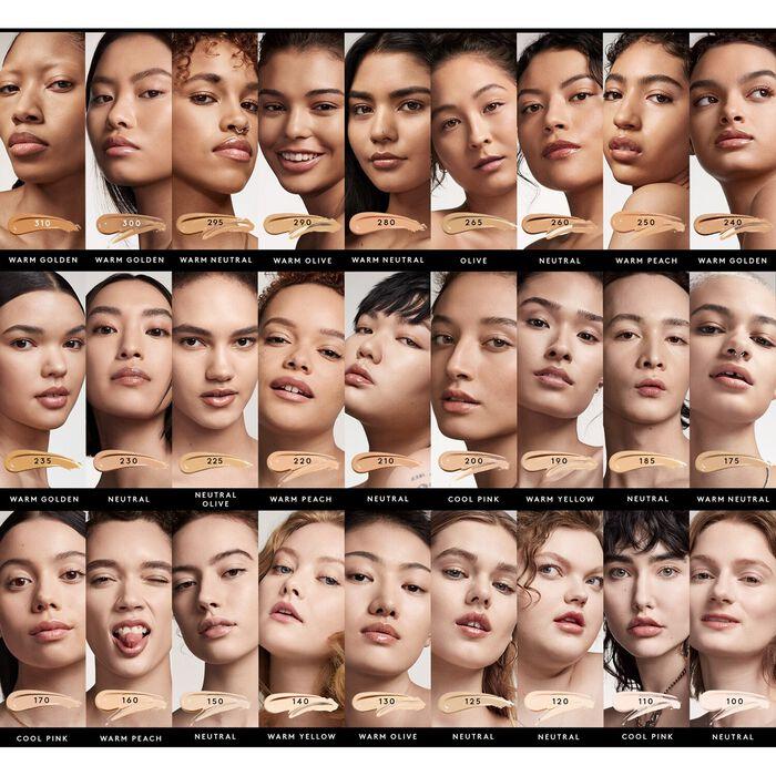 Fenty Beauty Pro Filt'r Soft Matte Longwear Foundation - Base de maquillaje cobertura total Oferta especial