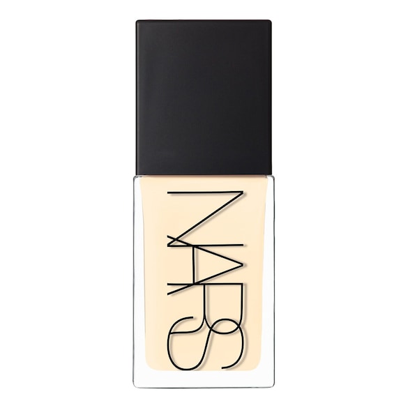 Nars Light Reflecting Foundation - Base de maquillaje fluida Envío gratis