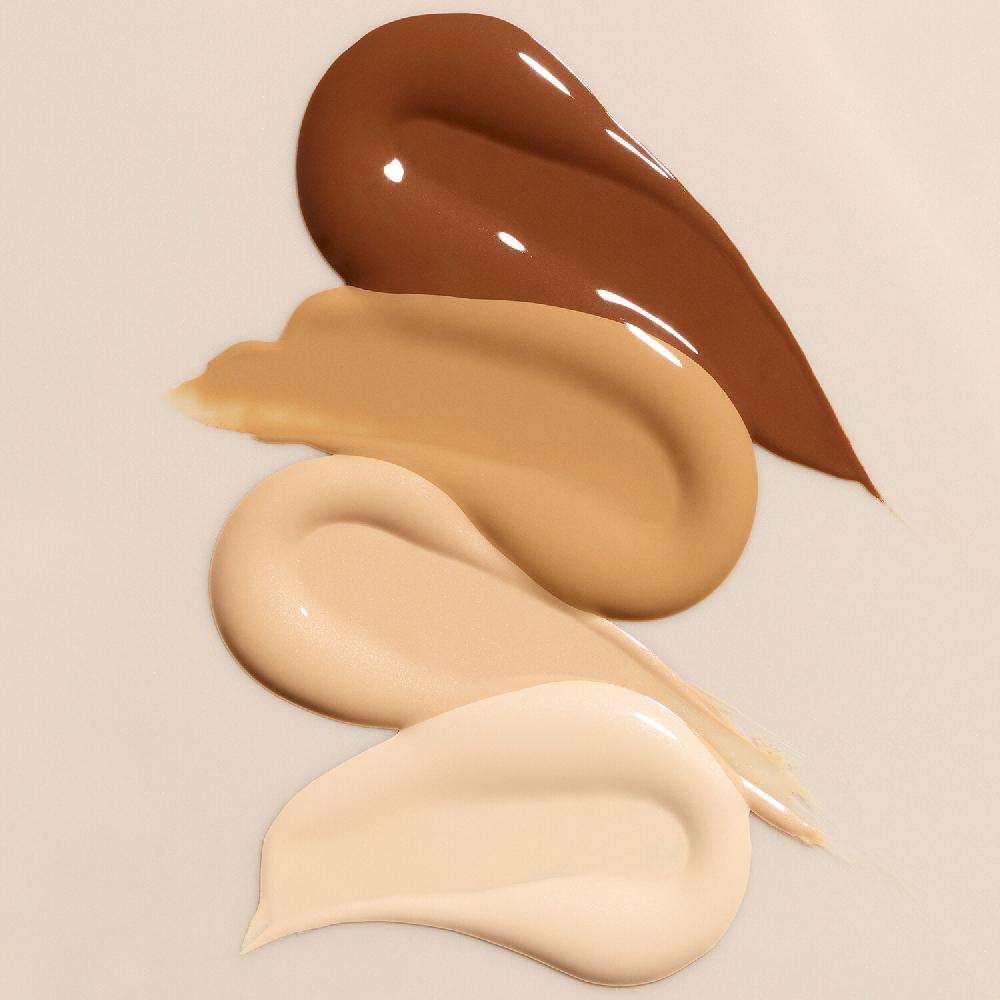 Charlotte Tilbury Charlotte's Beautiful Skin Foundation - Base de maquillaje COMPRAR AHORA