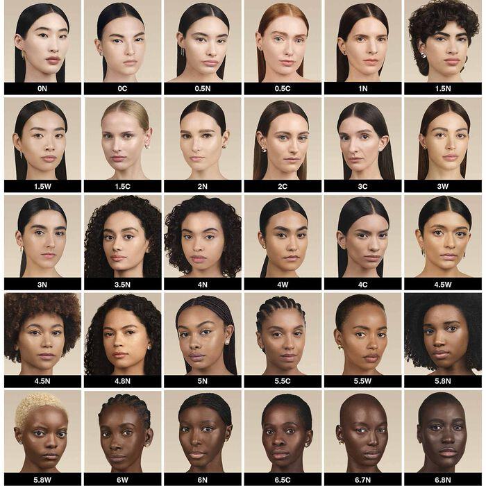 Givenchy Prisme Libre Glow Serum - Base de Maquillaje ÚLTIMAS EDICIONES